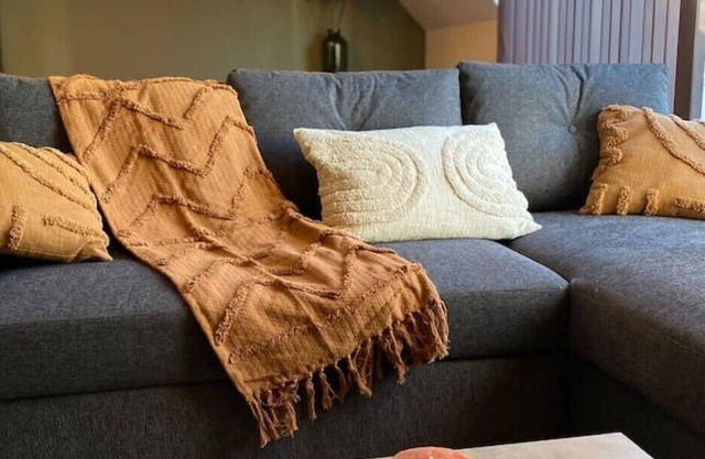 Vrbo Property