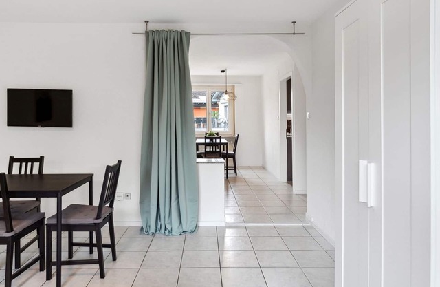 Vrbo Property