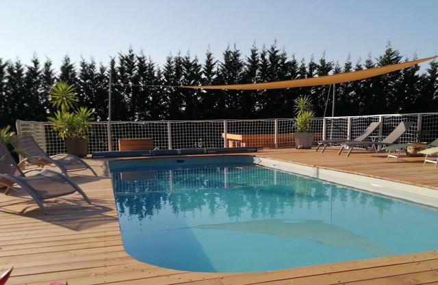 Vrbo Property