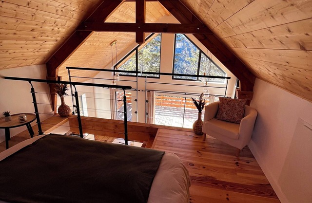 Vrbo Property