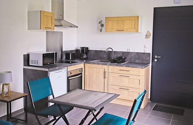 Vrbo Property