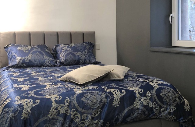 Vrbo Property