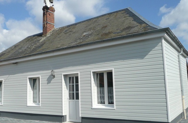 Vrbo Property