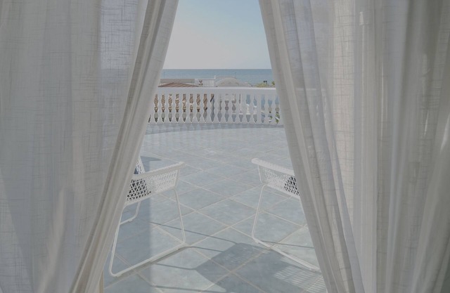 Vrbo Property