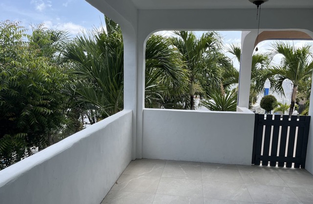 Vrbo Property