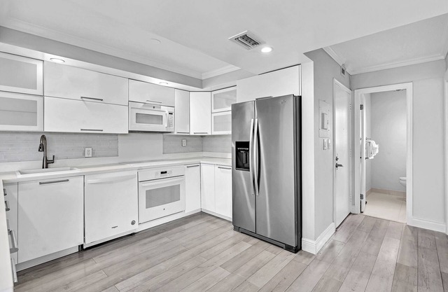 Vrbo Property