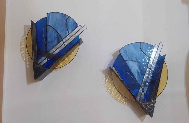 Vut-09/569 Acogedor Apartamento en Pleno Casco Histórico de la Ciudad