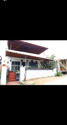 VVIP heavan homestay