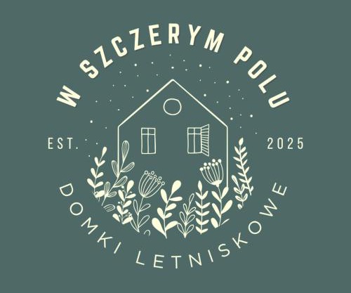 W Szczerym Polu
