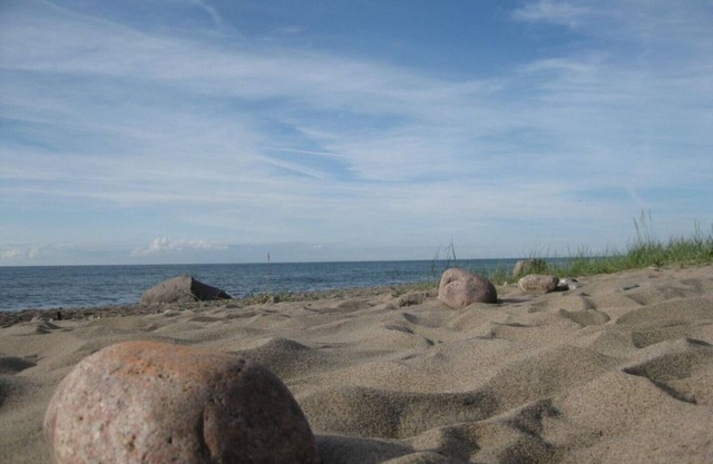 W7 apartment over 2 floors with 2 bedrooms and huge terrace