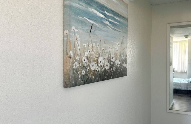 Waikiki 22nd Floor Studio Ocean & Mountain Views