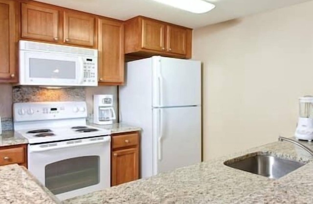 Waikikian Beach Walk Resort & Spa, Hot Tub, Beach!