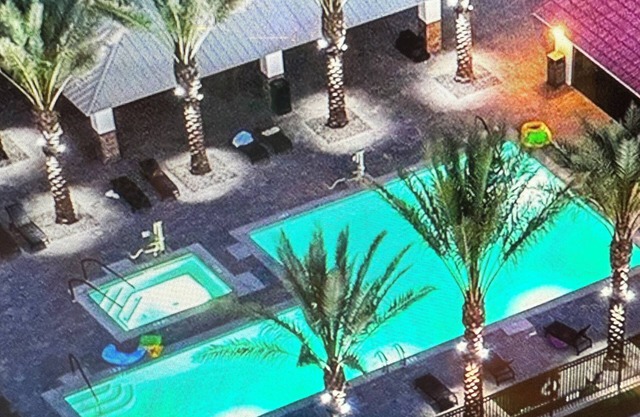 Walk to Coachella 2026 from Country Club Condo!