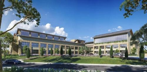 WANDERLUST Campos do Jordão KR