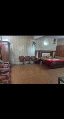 WanderNest BirmiGali