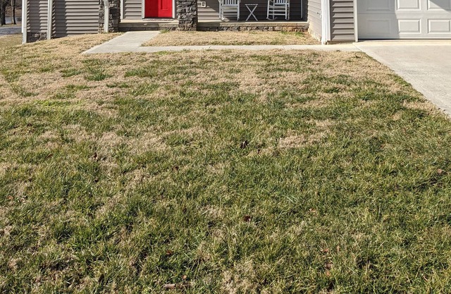 Water Paradise Loudon Tennessee