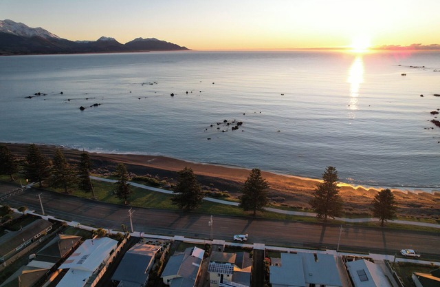 Waterfront | Affordable | Location | Unit 5, Waterfront | Affordable | Location