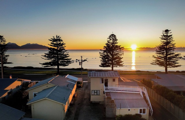 Waterfront | Affordable | Location | Unit 6, Waterfront | Affordable | Location