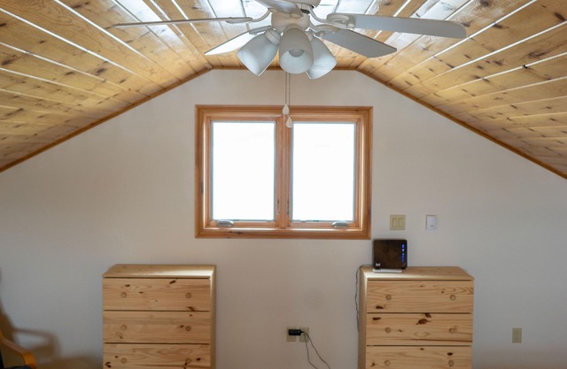 Waterfront Cottage in the 1000 Islands Gananoque