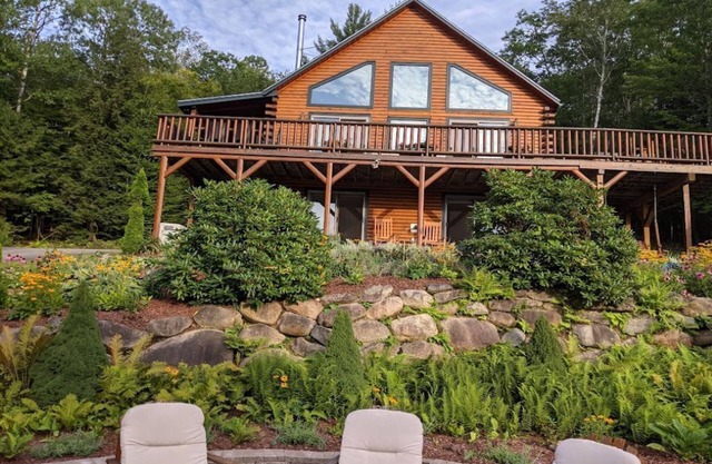 We are no longer open for VRBO. Thanks, n