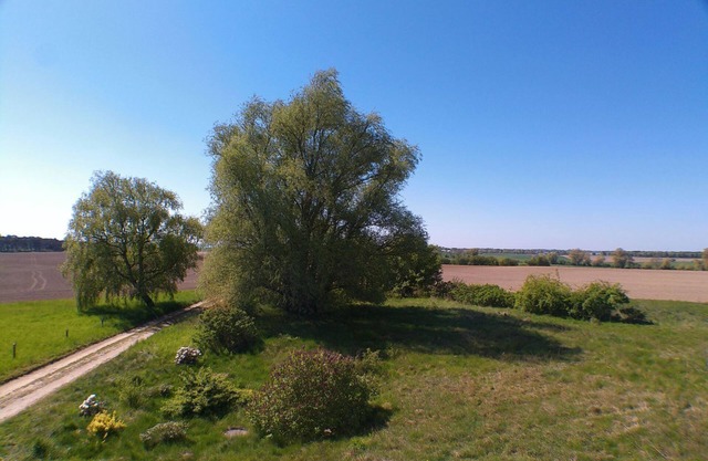 Weide LH-202 - Cozy vacation apartment Landhof Weide LH-202 in a quiet location