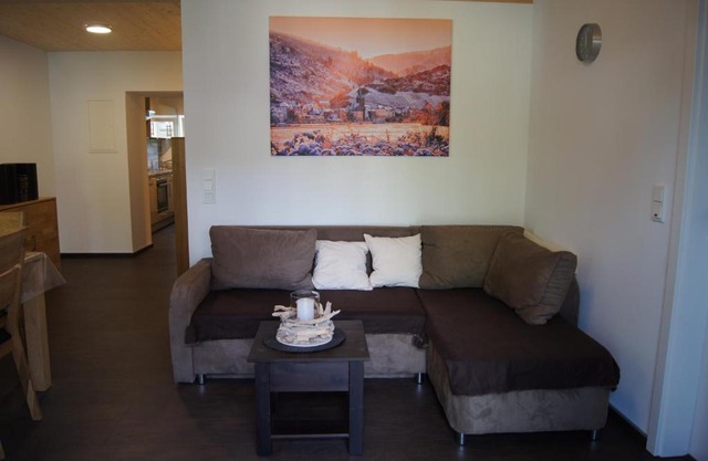 Wein- & Ferienhaus Jörg Weirich