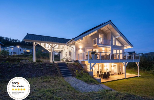 Weinberg Holiday Idyllische Ruhe, nahe den Weinbergen