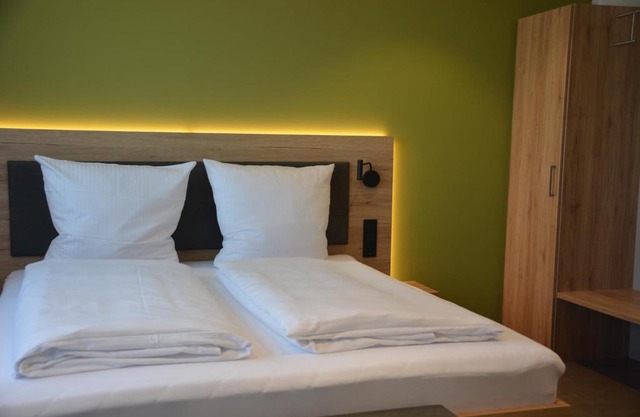 Weingut Bugner Meizelhof