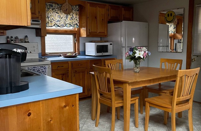 Weirs Beach - PRIME LOCATION!