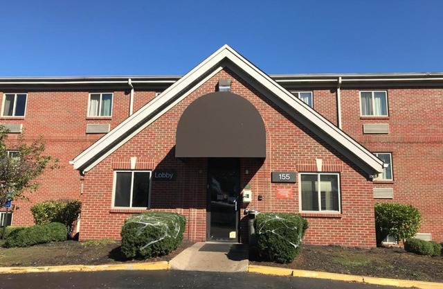 Welcome Suites Hazelwood Extended Stay Hotel