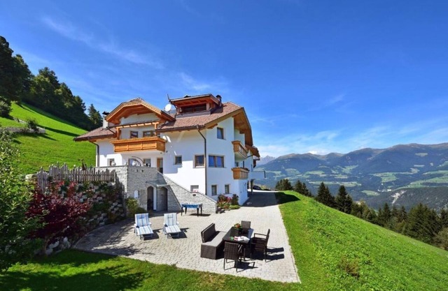 Welcome to our Pirchnerhof - Apartment 2