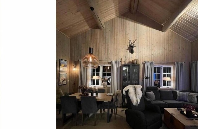 Welcome to Listaullii 25!