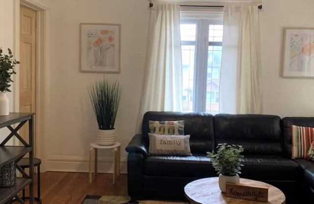 Welcome to BlueTaro Home 2