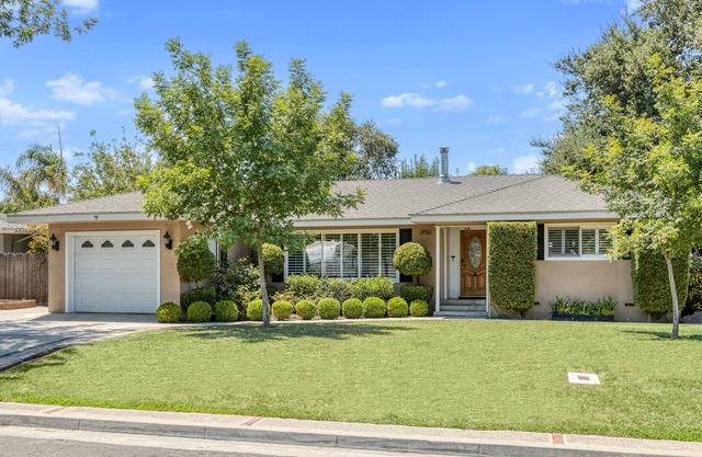 Welcome to Incredible Retreat Near NAS!