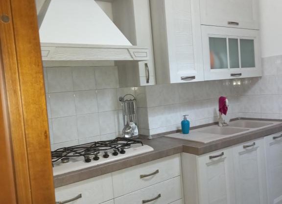 Welcome to La Spezia