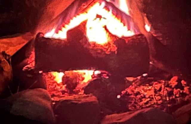 Welcome to Mi Casa es Su Casa! 3 bedroom house in brilliant Columbus.