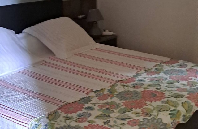 WELCOME TO NITA'S HOME