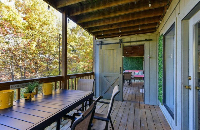 Welcome to the Honeybee Condo