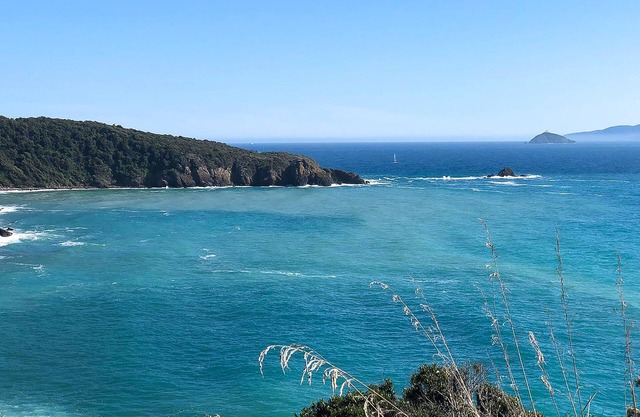 Welcome to this vacation apartment with shared pool.