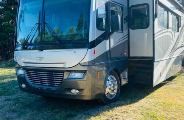 We’ll bring your stay to you!