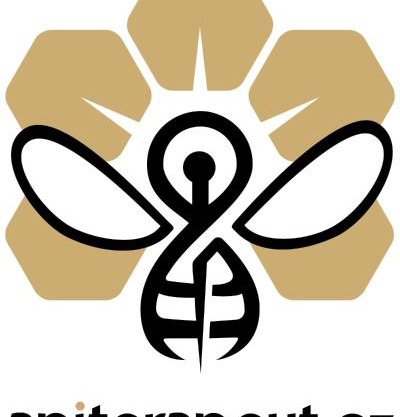 Wellness pobyt na Včelí lázně - ApiSpa - apiterapeut-cz - 5 procedur