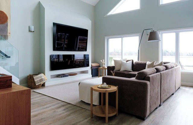 Westlake House | Westlake | 3 Bedrooms