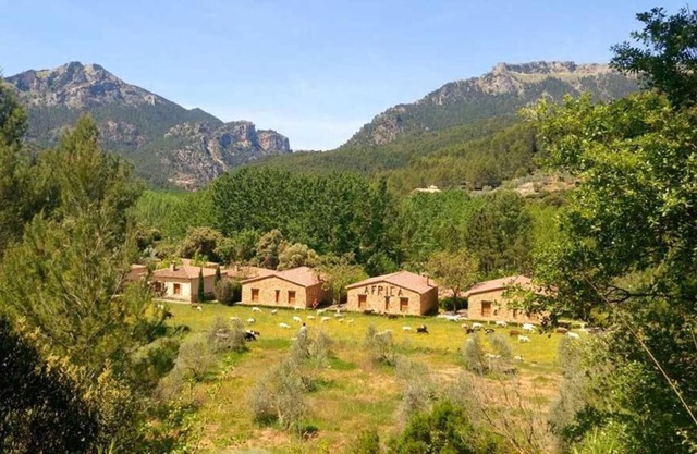 What if we miss a few days?