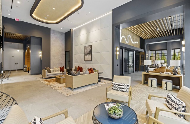 WhyHotel by Placemakr Columbia