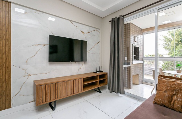 WI-FI 100MB | 50" Smart TV | near Beach #CANA11