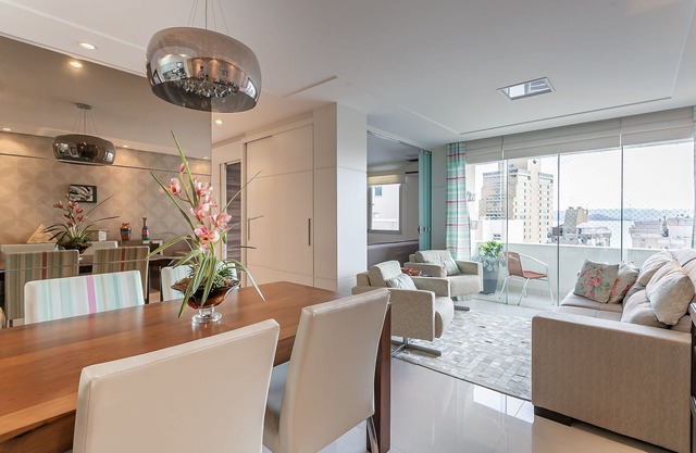 WI-FI 300MB | Partial view of the SEA #CA59