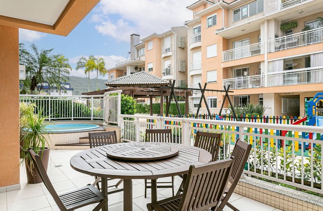 WI-FI 700MB | Swimming Pool | Barbecue Grill #IA25