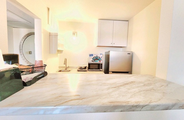 Willcox Extended Residence Inn & Suites