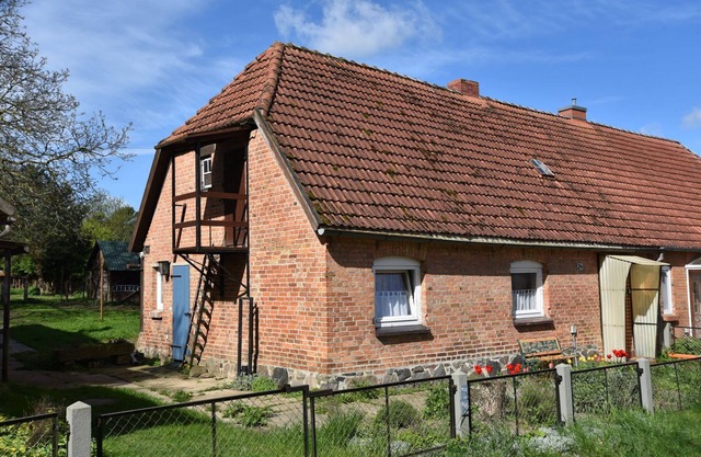 Willis Kate - cozy farm cottage - Willis Kate