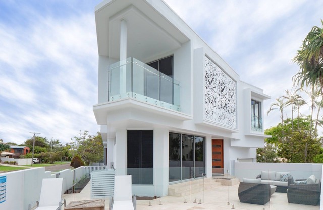 Wilson Ave Unit 2, 16